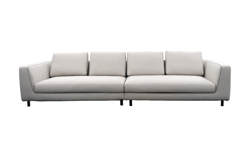 Ray sofa